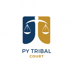 PY Tribal Court